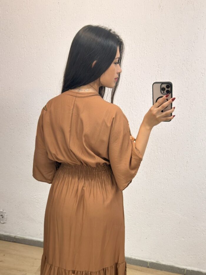 vestido janaina e01v02 vestido janaina e01v02