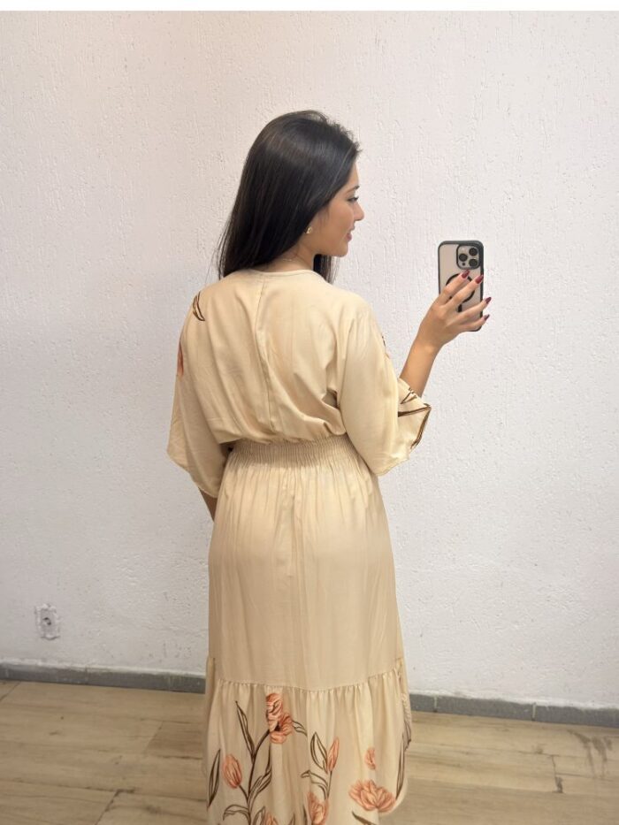 vestido janaina e01v03 vestido janaina e01v03