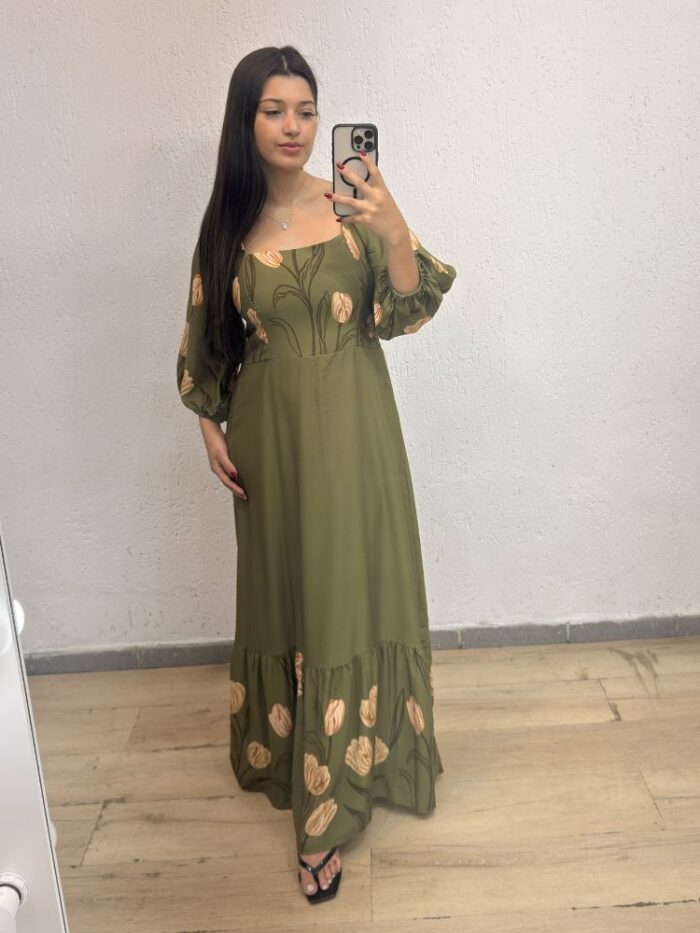 vestido jaki e01v01 vestido jaki e01v01