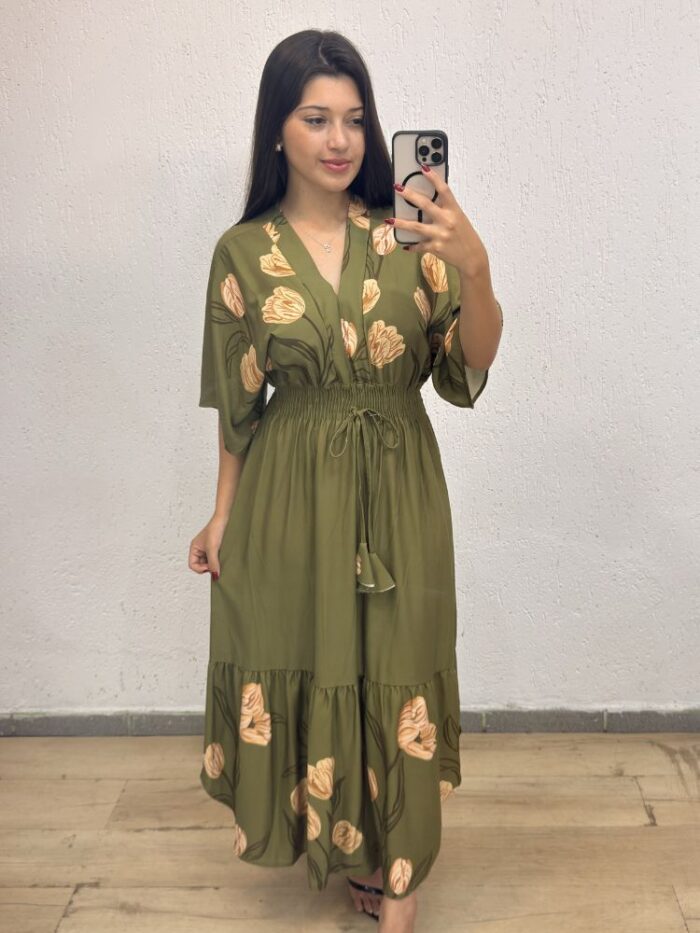 vestido janaina e02v01 vestido janaina e02v01