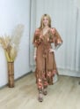 vestido janaina flor de camelia