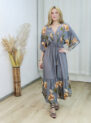 vestido janaina flor de camelia