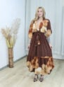 vestido janaina flor de camelia